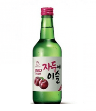 RUOU-SOJU-Jinro-trai-man-1 (1)